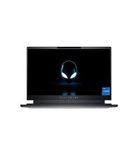AlienWare
