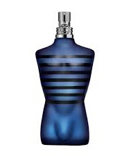 Jean Paul Ultra Male