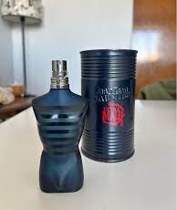 Jean Paul Ultra Male