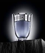 Paco Rabanne Invictus