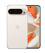 Google Pixel 9 Pro