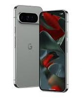 Google Pixel 9 Pro