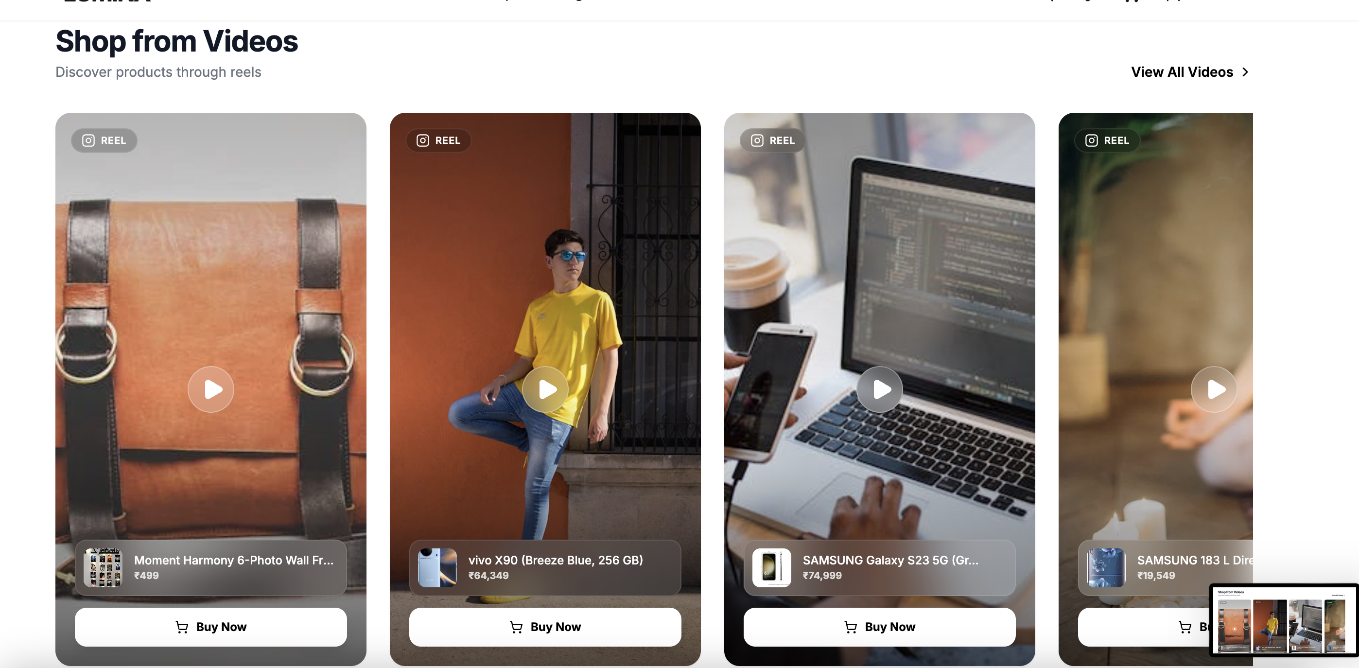 MUKKOOTTU OIL(PRASAVA RAKSH)