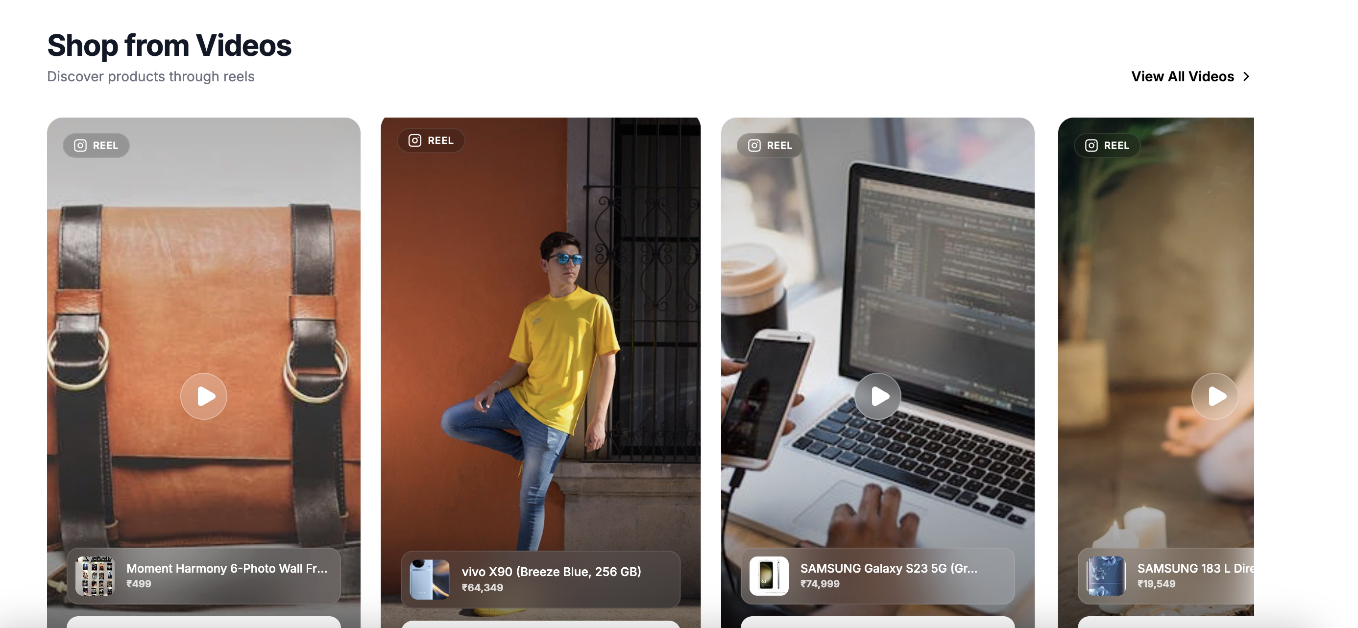 Test Product Description